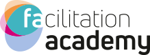 Facilitation Academy | Facilitating Leadership